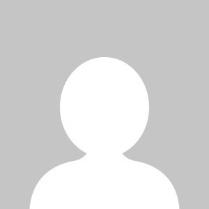 Picture of navigate-md-admin